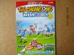 adv5478 the champions vakantieboek - 0 - Thumbnail