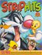 Striphits 4 Looney Tunes - 0 - Thumbnail