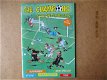 adv5481 the champions vakantieboek 2 - 0 - Thumbnail