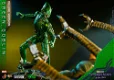 Hot Toys Spider-Man No Way Home Green Goblin Deluxe MMS631 - 4 - Thumbnail