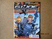 adv5483 g.i. joe - 0 - Thumbnail