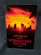 Het Stonehenge ritueel, Sam Christer, 348 blz.,thriller,2011 - 0 - Thumbnail