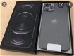 Brand New Apple Iphone 13 pro/13 pro max - 1 - Thumbnail