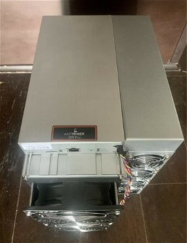 Brand New S19 pro Bitcoin Miner For Sale - 0