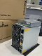 Brand New S19 pro Bitcoin Miner For Sale - 2 - Thumbnail