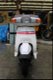 Honda Lead scooter 125cc (twee maal) - 0 - Thumbnail