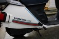 Honda Lead scooter 125cc (twee maal) - 6 - Thumbnail