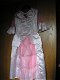 CARNAVAL - KINDERKLEDING maat 116 -134 - 2 - Thumbnail