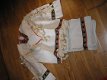 CARNAVAL - KINDERKLEDING maat 116 -134 - 6 - Thumbnail