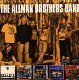 The Allman Brothers Band – Original Album Classics (5 CD) Nieuw/Gesealed - 0 - Thumbnail