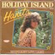 Hanita – Holiday Island (1985) - 0 - Thumbnail