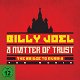 Billy Joel - A Matter Of Trust: The Bridge To Russia (2 CD + DVD) Nieuw/Gesealed - 0 - Thumbnail