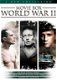 World War 2 - Movie Box (4 DVD) Nieuw/Gesealed - 0 - Thumbnail