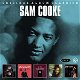 Sam Cooke – Original Album Classics (5 CD) Nieuw/Gesealed - 0 - Thumbnail