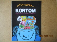 adv5499 kortom