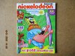 adv5504 nickelodeon magazine - 0 - Thumbnail