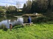 Huisdier mee op vakantie Ardennen, in 2 pers Petit Gite - 7 - Thumbnail