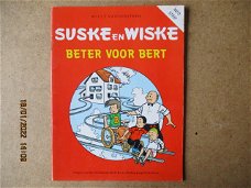  adv5506 suske en wiske info strip 1