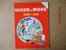  adv5508 suske en wiske info strip 3