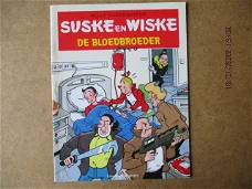  adv5511 suske en wiske sanquin