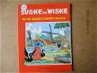 adv5513 suske en wiske ah 100 - 0 - Thumbnail