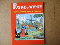 adv5513 suske en wiske ah 100