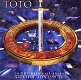 Toto ‎– In The Blink Of An Eye (CD) Greatest Hits 1977-2011 Nieuw/Gesealed - 0 - Thumbnail