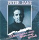 Peter Dane – Wens Haar Van Peter Veel Geluk (1992) - 0 - Thumbnail