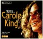Carole King – The Real... Carole King (3 CD) The Ultimate Collection Nieuw/Gesealed - 0 - Thumbnail