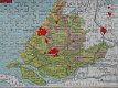 2 provincie puzzles Zuid-Holland & Zeeland - 1 - Thumbnail