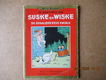 adv5520 suske en wiske strip klassiek - 0 - Thumbnail