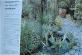 Tuinvijvers en waterpartijen - 3 - Thumbnail