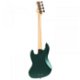 Fender Adam Clayton Jazz Bass RW SHM - 3 - Thumbnail