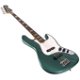 Fender Adam Clayton Jazz Bass RW SHM - 4 - Thumbnail