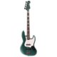 Fender Adam Clayton Jazz Bass RW SHM - 5 - Thumbnail