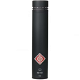 Neumann KM 184 Octo Set Condensor Microphones (Set of 8) - 2 - Thumbnail