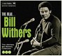 Bill Withers – The Real... Bill Withers (3 CD) The Ultimate Bill Withers Collection Nieuw/Gesealed - 0 - Thumbnail