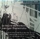LP - IGOR STRAWINSKY - Le Sacre du Printemps - Residentie Orkest - 0 - Thumbnail