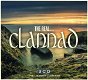 Clannad – The Real... Clannad (3 CD) Nieuw/Gesealed - 0 - Thumbnail