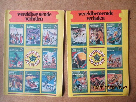 adv5531 wereldberoemde verhalen achtergrond - 0