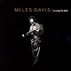 Miles Davis ‎– Live Around The World (CD) - 0 - Thumbnail