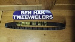 V-snaar Malossi Kevlar Honda Sfx peugeot Sv Zenith Bali EXTRA STERK