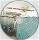 CD - Randy Newman - Harps and Angels - 1 - Thumbnail