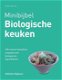 Minibijbel Biologische keuken - 0 - Thumbnail