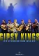 DVD - Gipsy Kings - 0 - Thumbnail