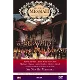 DVD - Händel - Messiah - 0 - Thumbnail