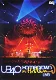 DVD - UB40 - Live in Holland - 0 - Thumbnail