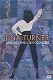 DVD - Tina Turner - One last time Live in concert - 0 - Thumbnail