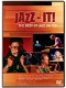 DVD - JAZZ-IT - The best of jazz - 0 - Thumbnail