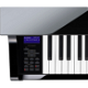 Casio Celviano Grand Hybrid GP-510 Polished Black Digital Piano - 3 - Thumbnail
